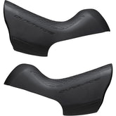 Shimano St-9100 Bracket Covers Pair Spares & Accessories